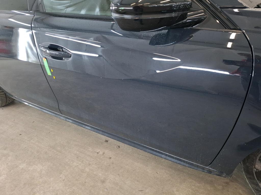 PEUGEOT 508 SW PureTech 180 ch S&S EAT8 GT Line 2019