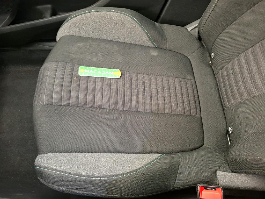 PEUGEOT 3008 PureTech 130ch S&S BVM6 Active Pack 2023