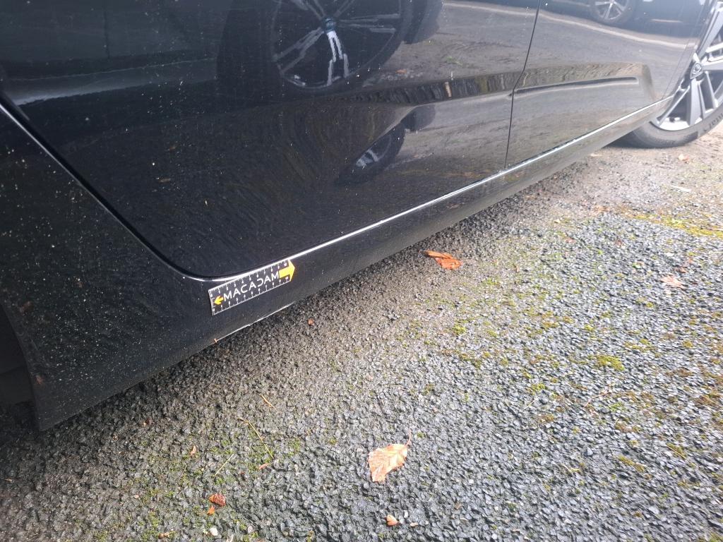 PEUGEOT 308 PureTech 130ch S&S EAT8 Active Pack 2023