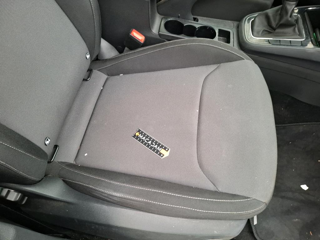 SKODA FABIA 1.0 MPI 80 ch BVM5 Ambition 2023