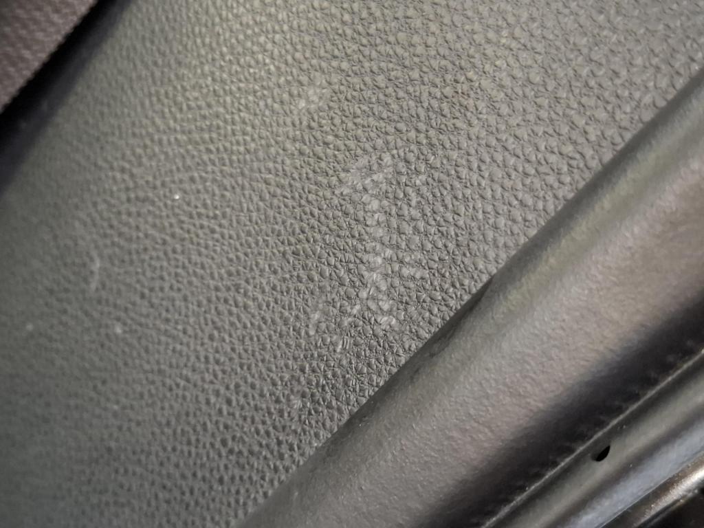 TOYOTA RAV 4 RAV4 HYBRIDE 218 ch 2WD Dynamic 2021