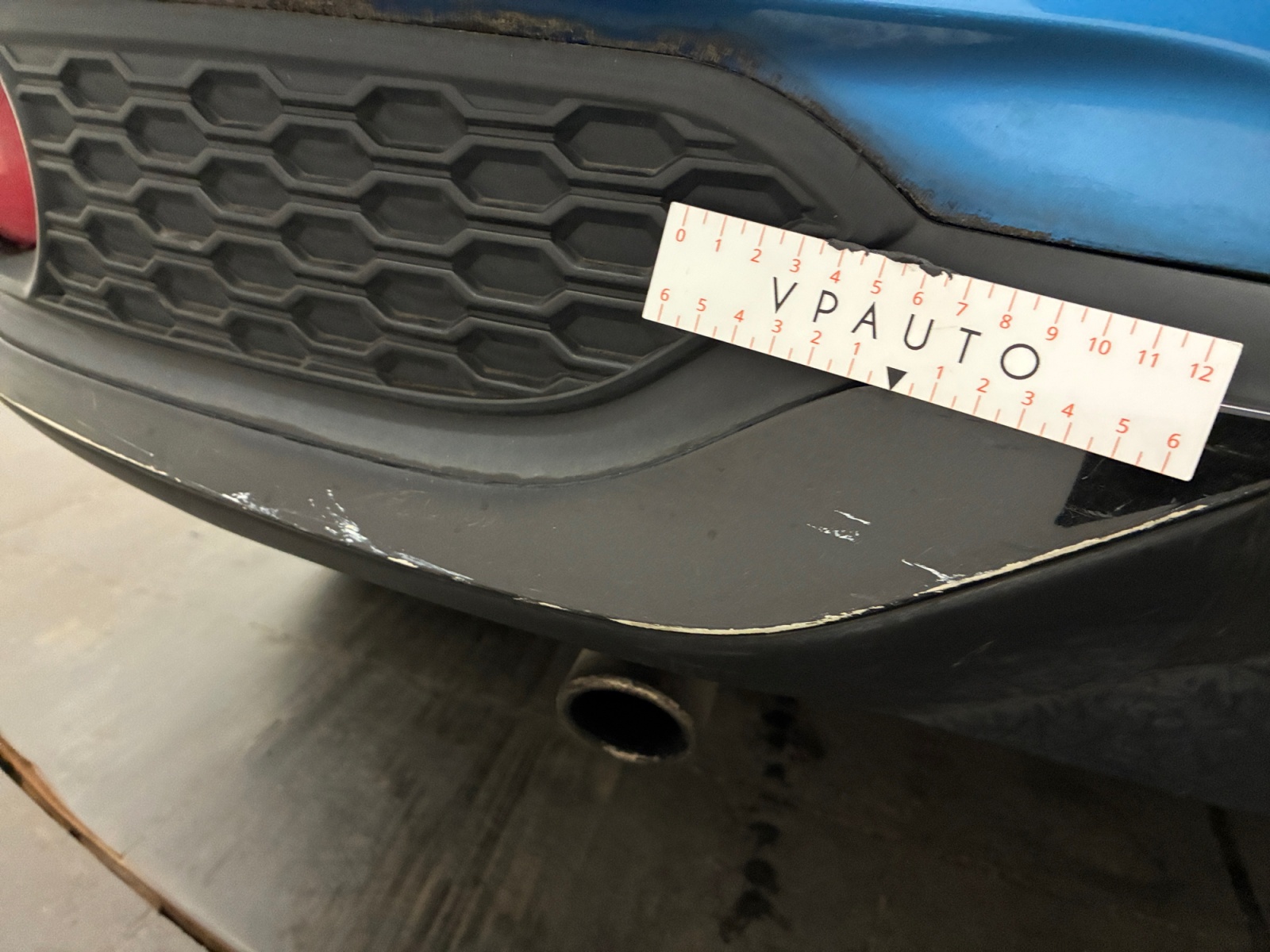NISSAN Juke 1.2e DIG-T 115 Start/Stop System 2018