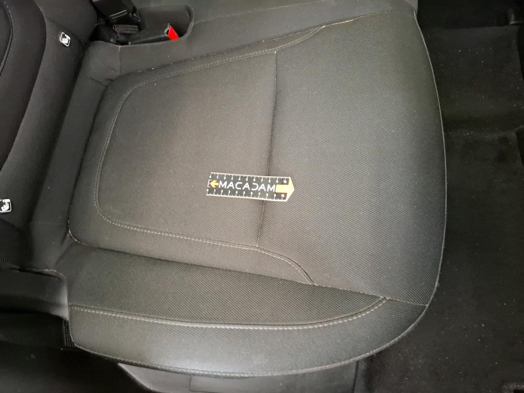 HYUNDAI TUCSON 1.6 T-GDI 265 HTRAC Plug-in BVA6 Creative 2023