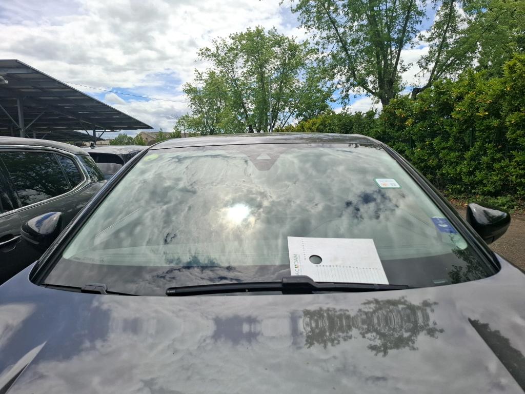 PEUGEOT 3008 BlueHDi 130ch S&S EAT8 Active Pack 2023