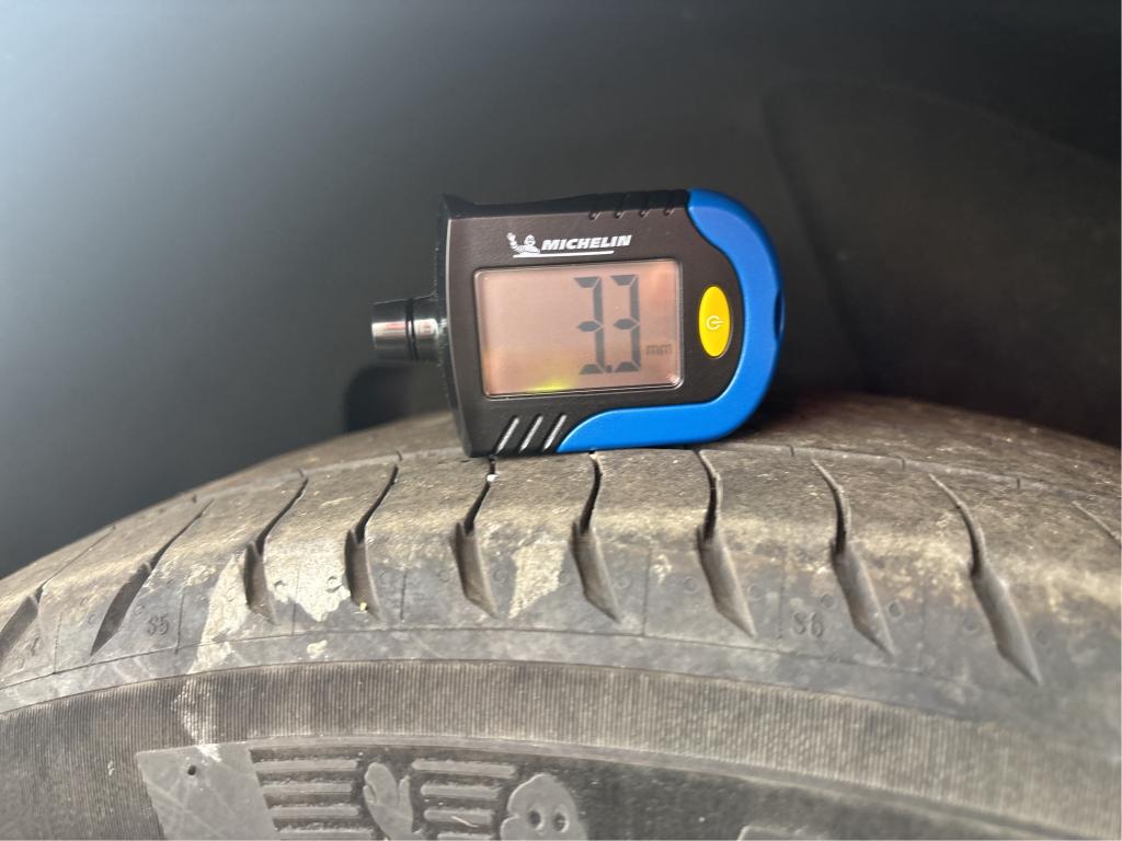 CITROEN C4 PureTech 130 EAT8 Max 2024