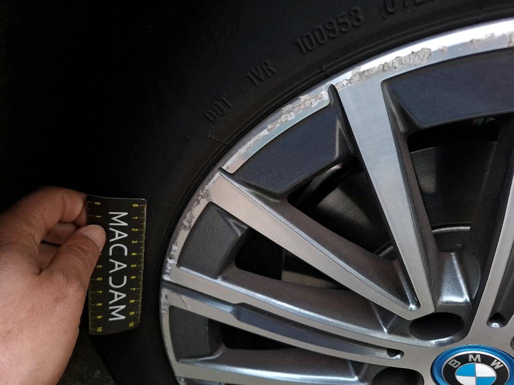 BMW SERIE 2 ACTIVE TOURER 225e xDrive 245 ch DKG7 Luxury 2023