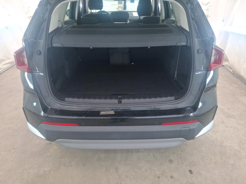 BMW X1 iX1 U11 xDrive30 313ch BVA - 2023