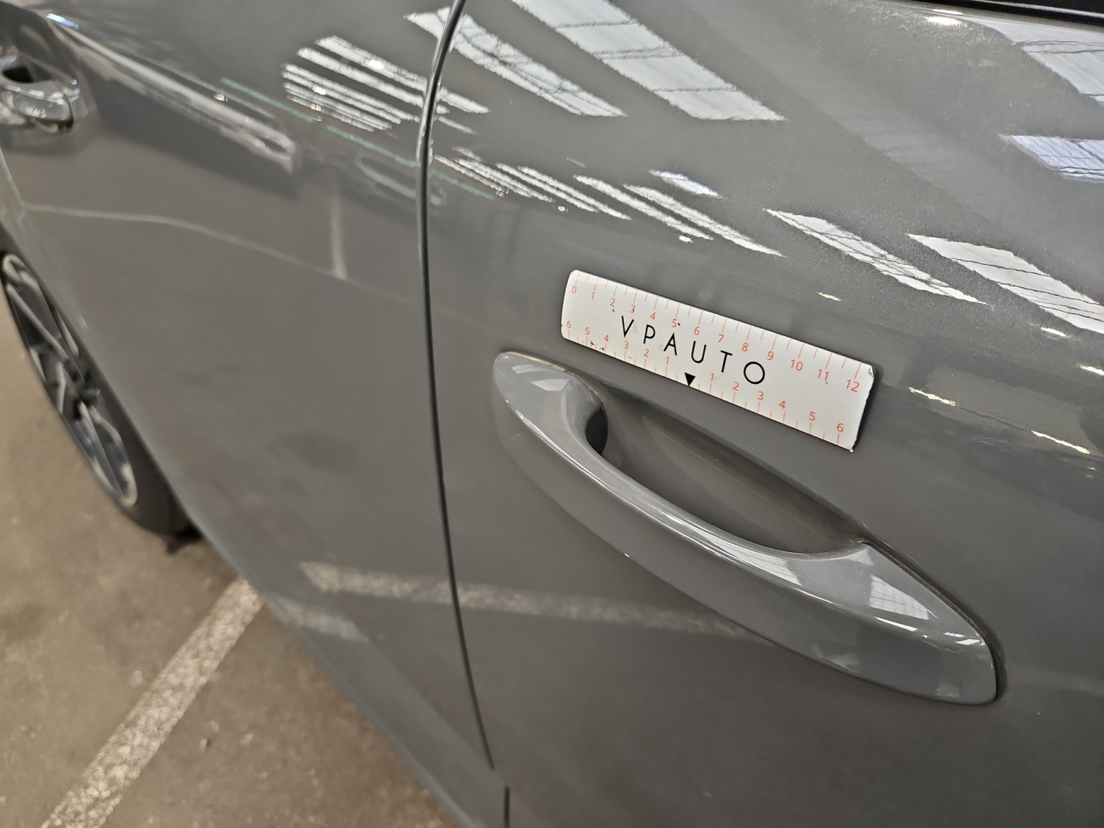 PEUGEOT 308 BlueHDi 130ch S&S EAT8 Allure 2025