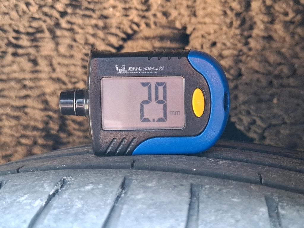 BMW X1 iX1 U11 xDrive30 313ch BVA - 2023