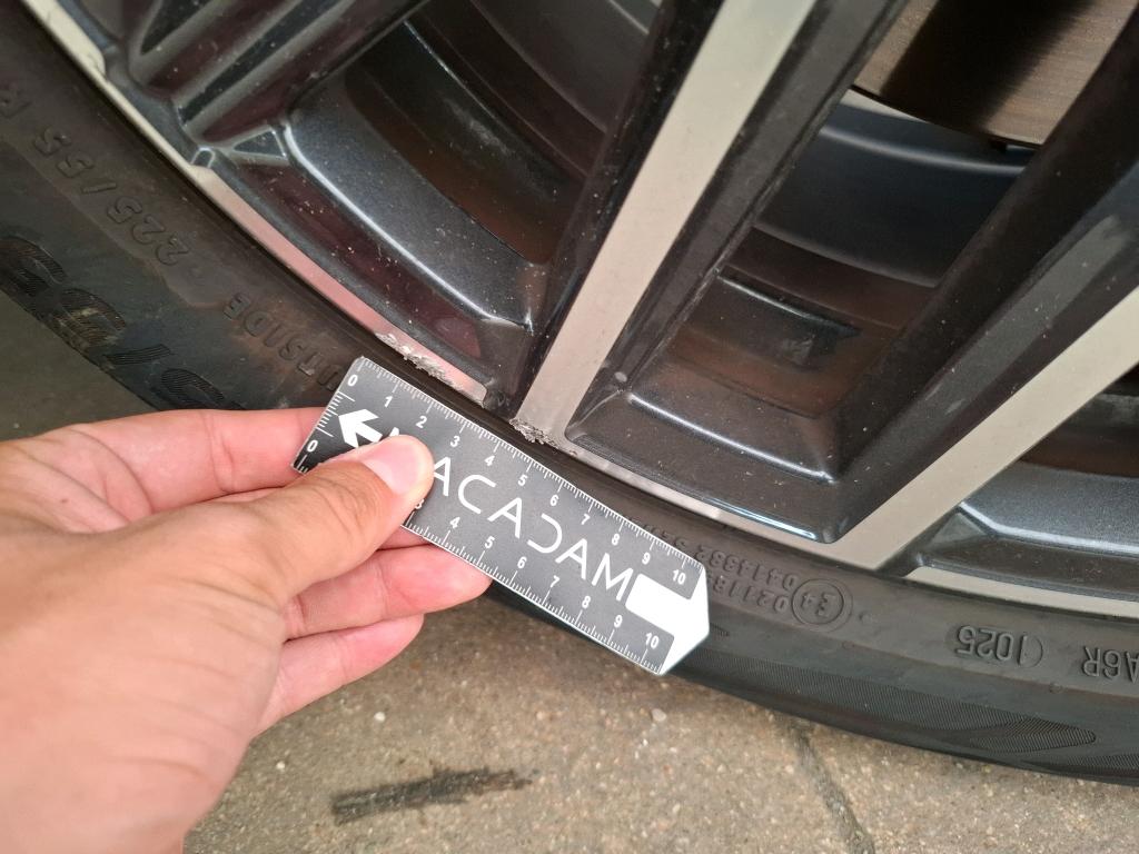 BMW X1 U11 xDrive 25e 245ch DKG7 M Sport 2024