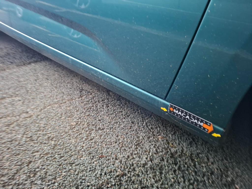 PEUGEOT 308 SW PureTech 110ch S&S BVM6 Active Pack 2022
