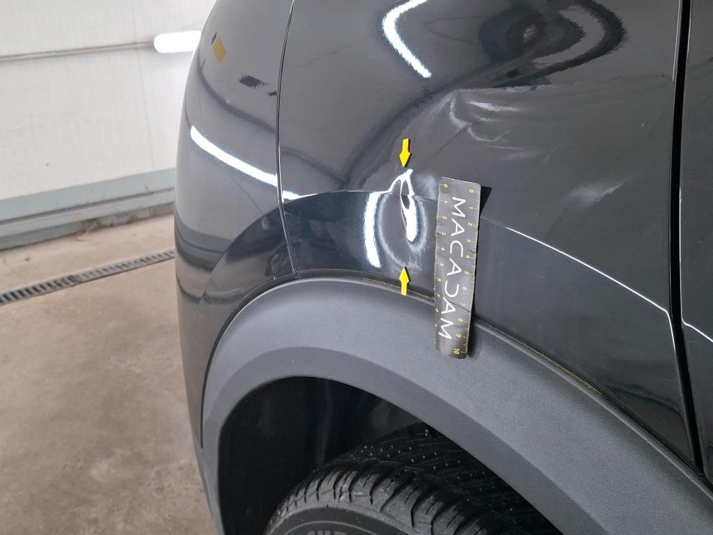 PEUGEOT 2008 BlueHDi 110 S&S BVM6 Allure Pack 2022