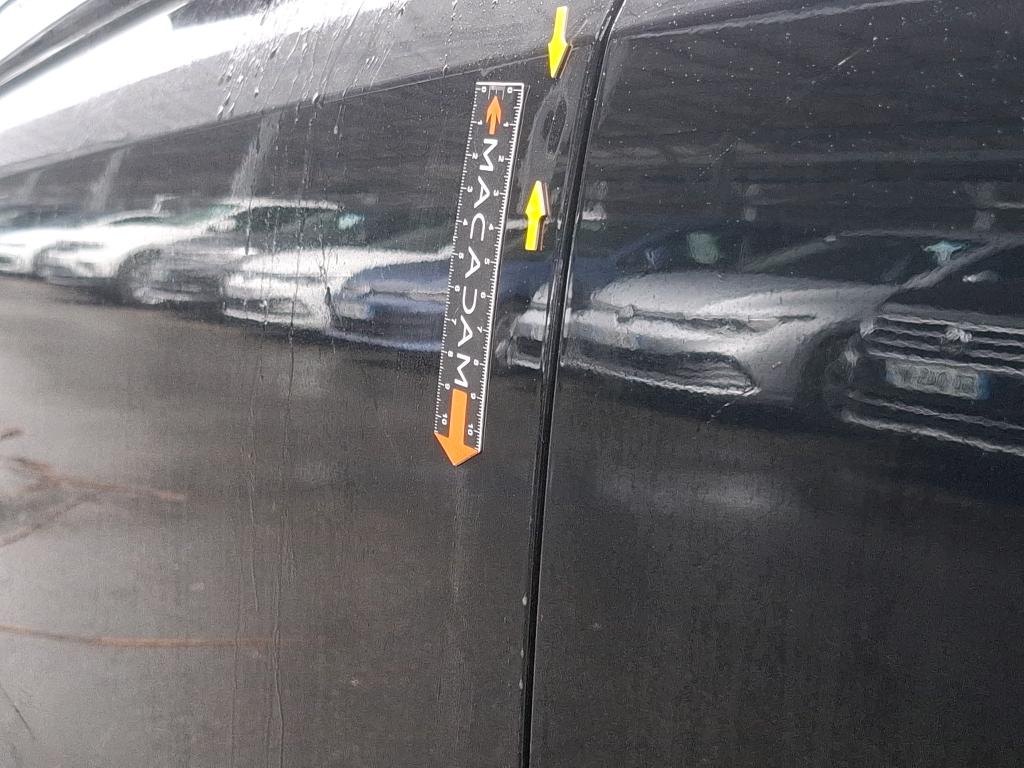 VOLKSWAGEN TIGUAN 2.0 TDI 150ch DSG7 Life 2022