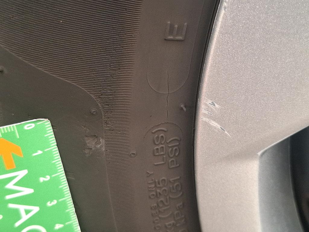 HYUNDAI i20 1.2 84 Initia 2023