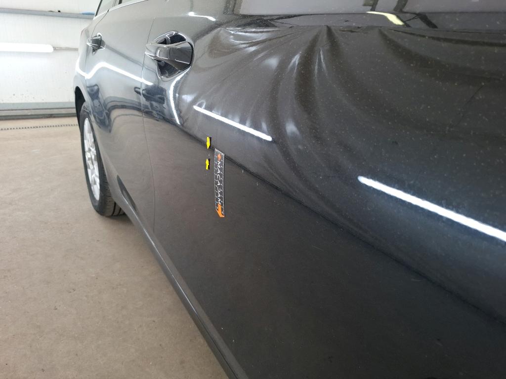 KIA CEE'D CEED SW 1.5 T-GDi 160 ch DCT7 Active 2023