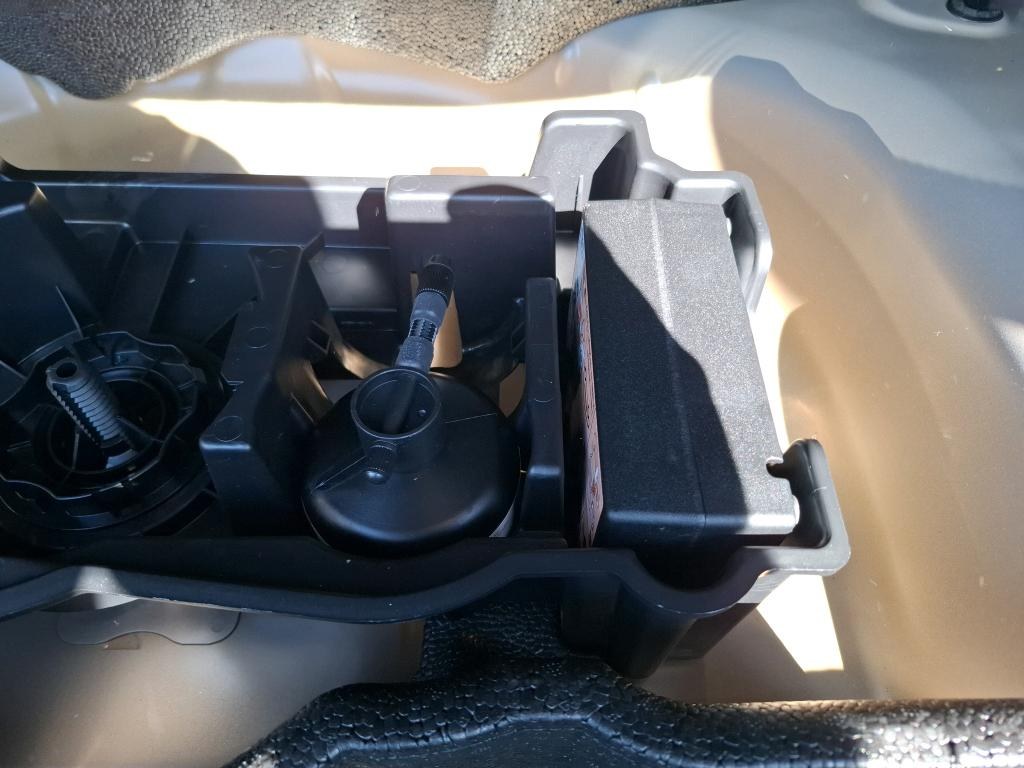 PEUGEOT 2008 Hybrid 145 ch e-DCS6 Allure 2025
