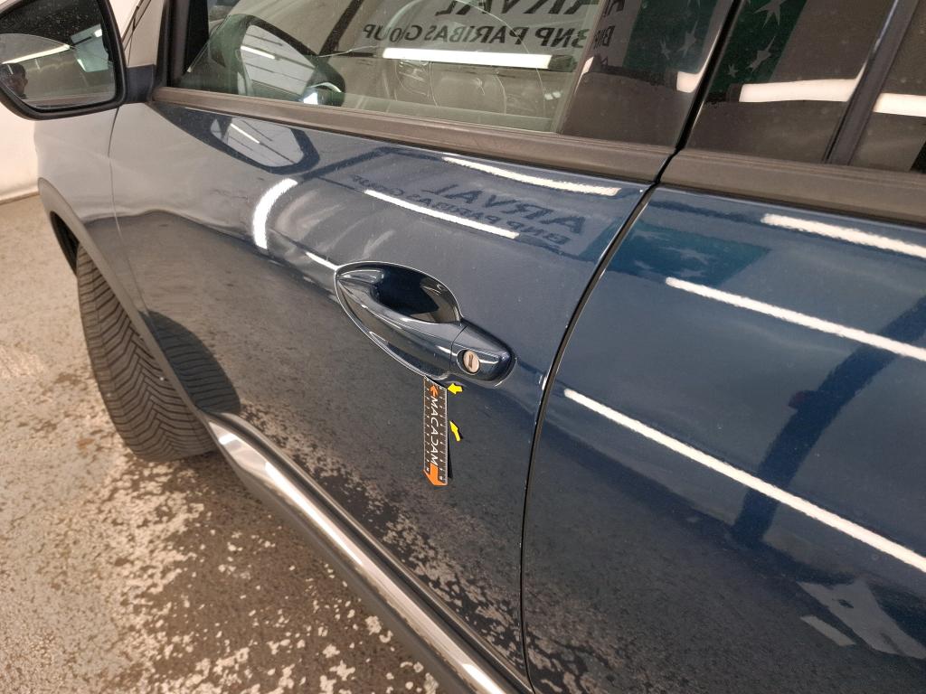 PEUGEOT 5008 BlueHDi 130ch S&S EAT8 Allure 2023