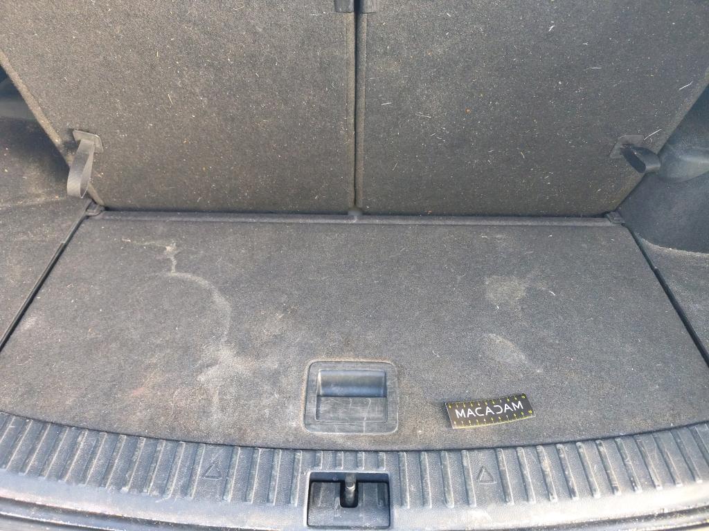 SKODA KODIAQ 2.0 TDI 150 SCR DSG7 7pl Sportline 2022