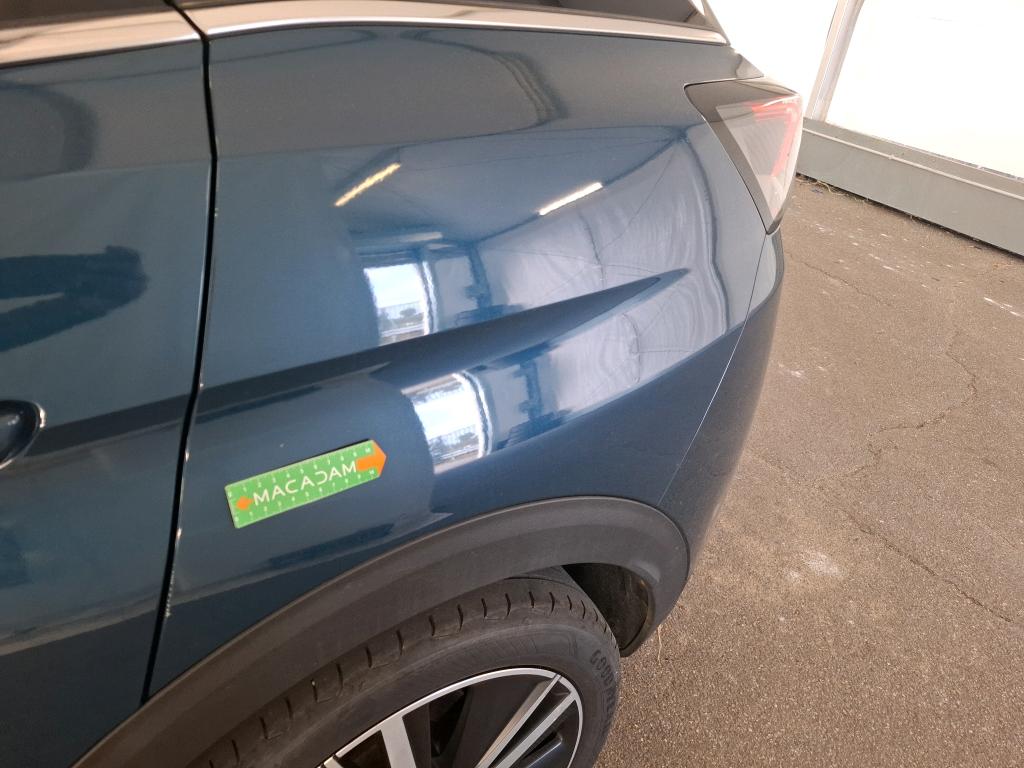 PEUGEOT 3008 Puretech 130ch S&S EAT8 GT Pack 2023