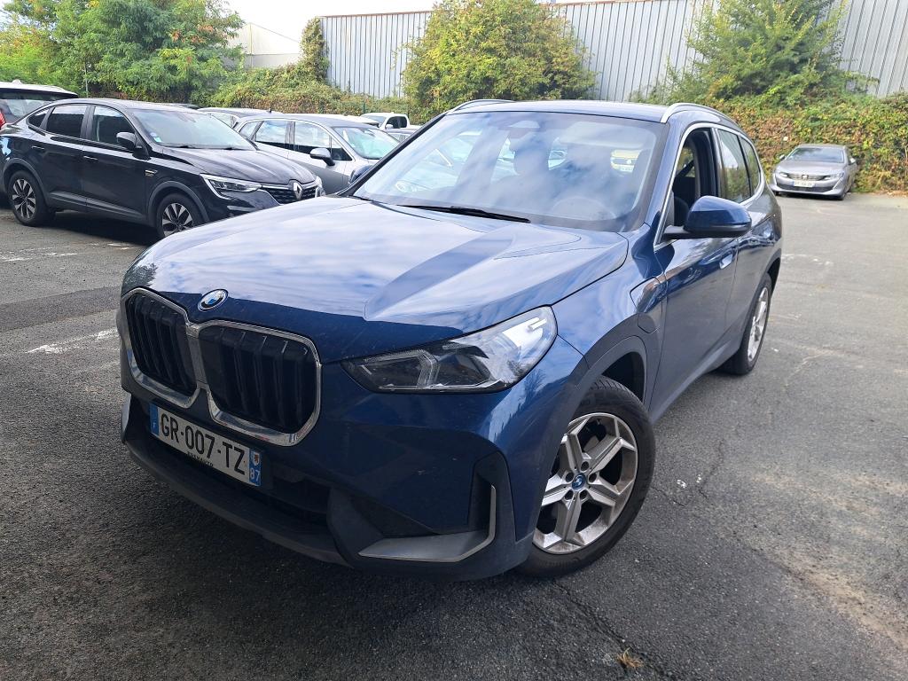 X1 U11