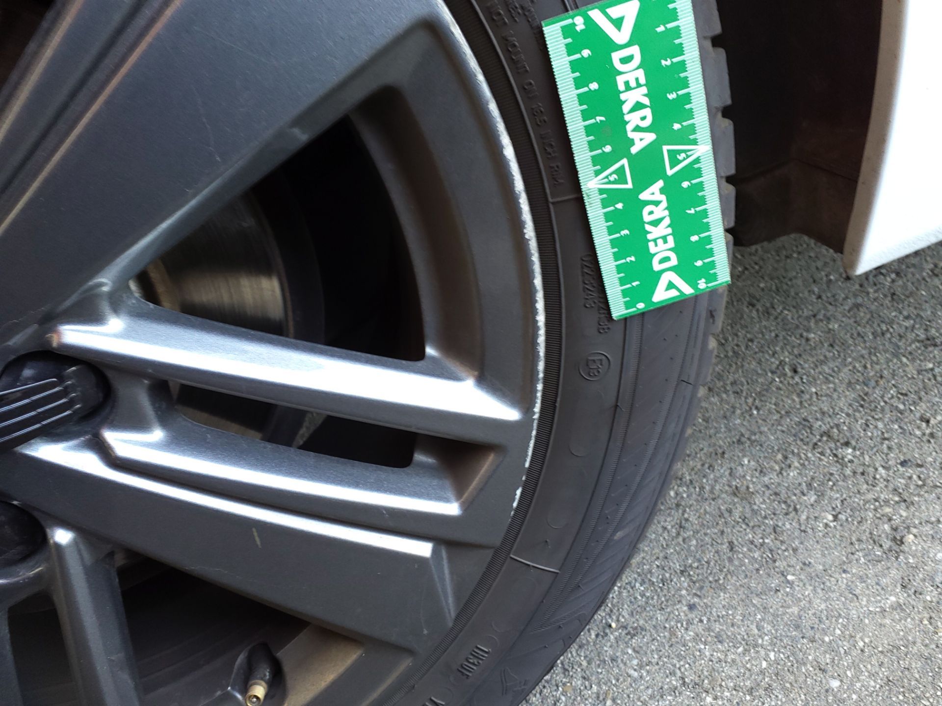 PEUGEOT 308 SW PureTech 130ch S&S EAT8 Allure 2024