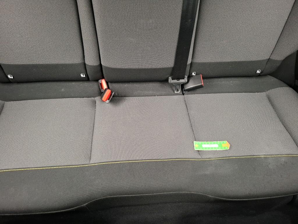 CITROEN C3 PureTech 83 S&S BVM5 C-Series 2023