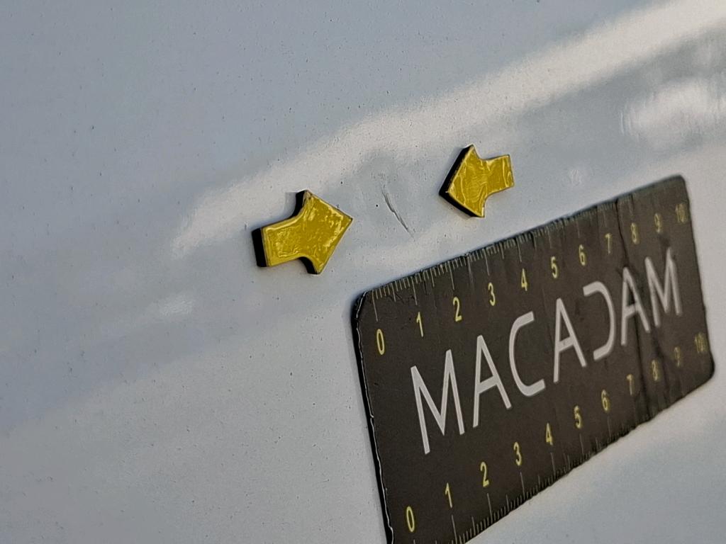 CITROEN JUMPY FOURGON FGN M BLUEHDI 120 S&S BVM6 CLUB 340 NM 2019