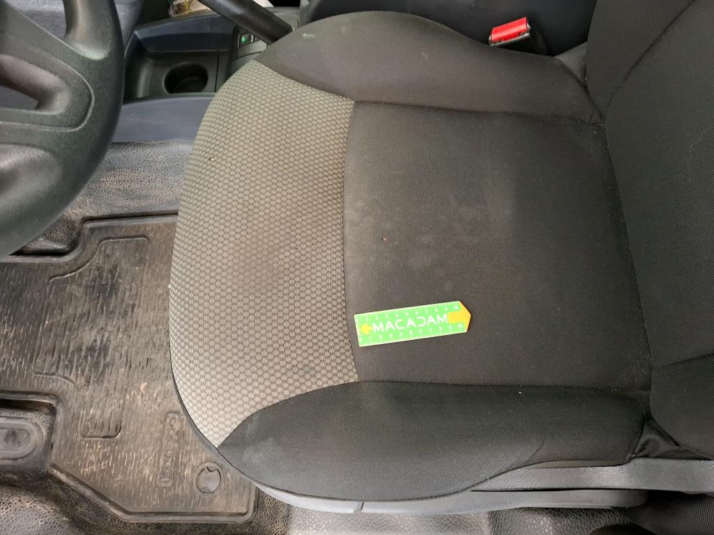 RENAULT KANGOO VU EXPRESS GRAND VOLUME BLUE DCI 95 EXTRA R-LINK 2021