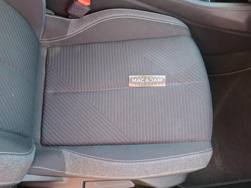 PEUGEOT 308 SW PureTech 130ch S&S EAT8 Active Pack 2023
