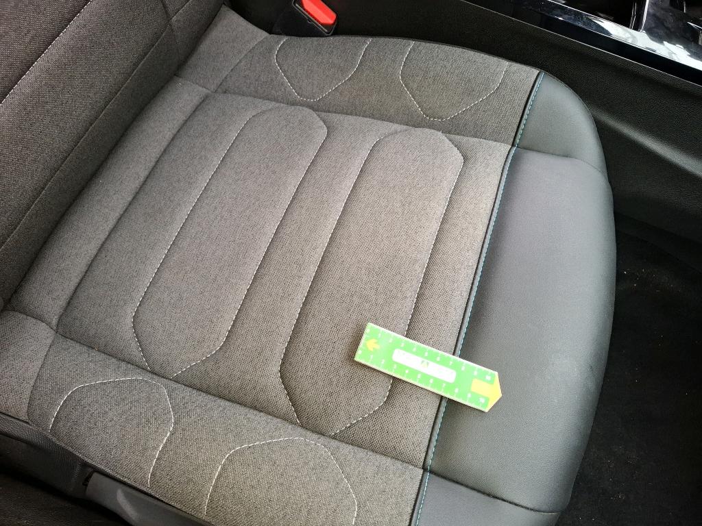 CITROEN C4 BlueHDi 130 S&S EAT8 Feel Pack 2022