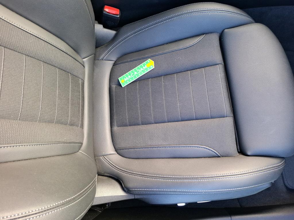 BMW i4 G26 eDrive40 340 ch BVA - 2022