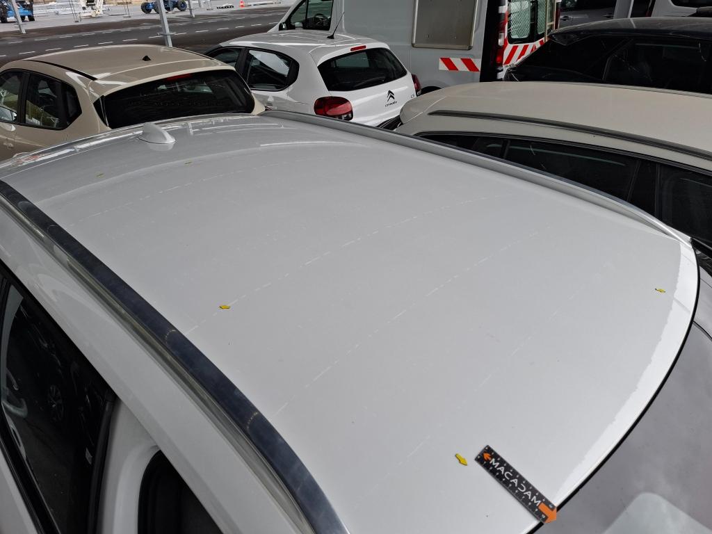 VOLVO XC40 T4 Recharge 129+82 ch DCT7 Start 2022