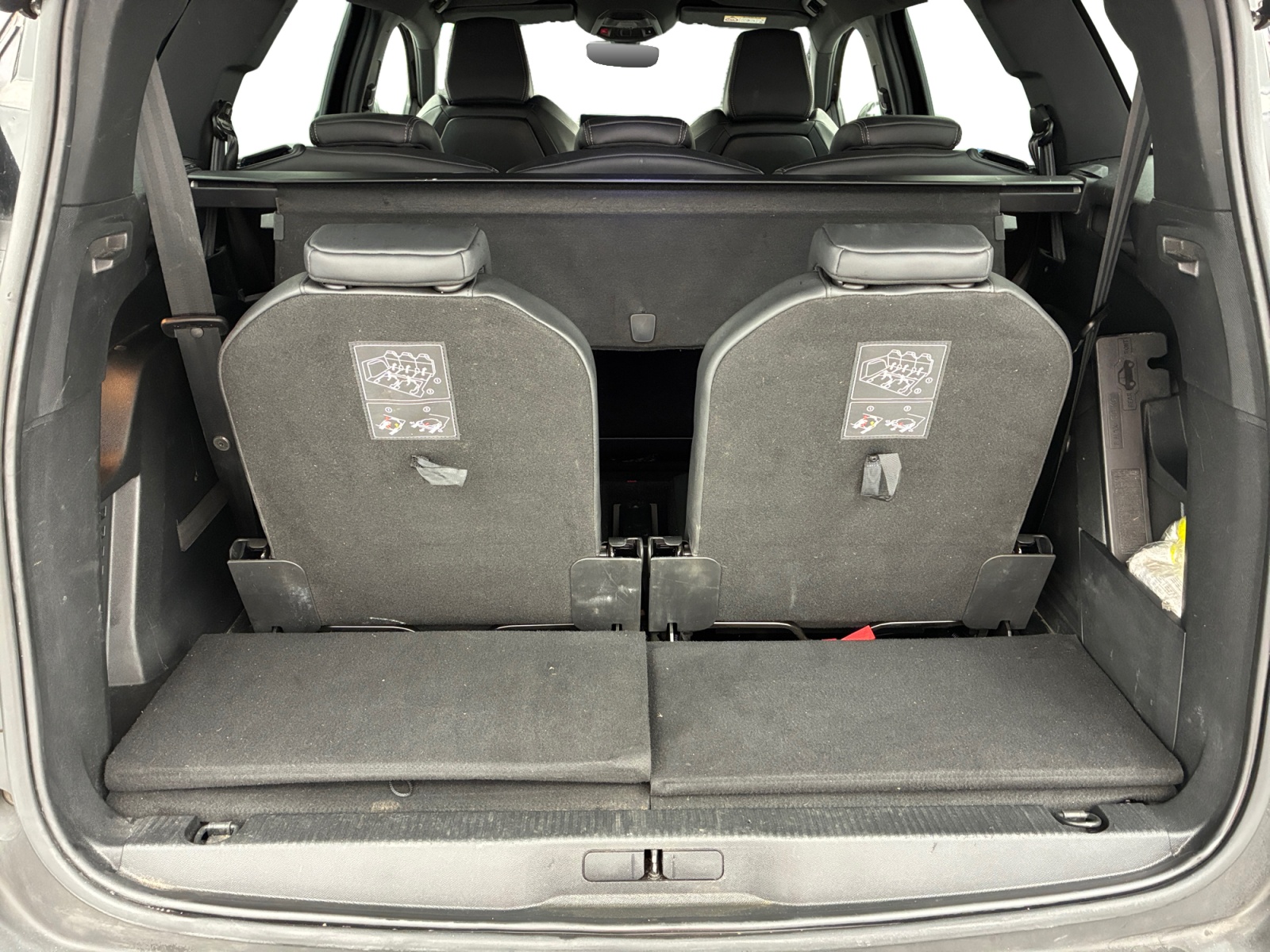 PEUGEOT 5008 PureTech 130ch S&S EAT8 GT Pack 2022