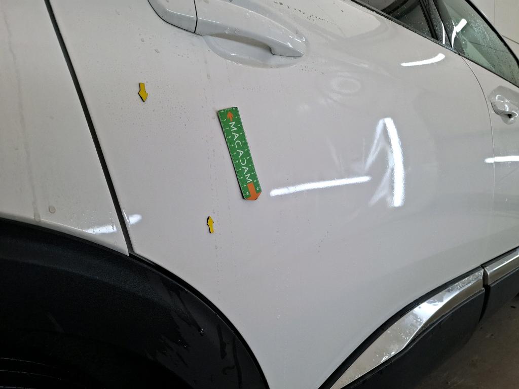 PEUGEOT 5008 PureTech 130ch S&S BVM6 Allure 2019