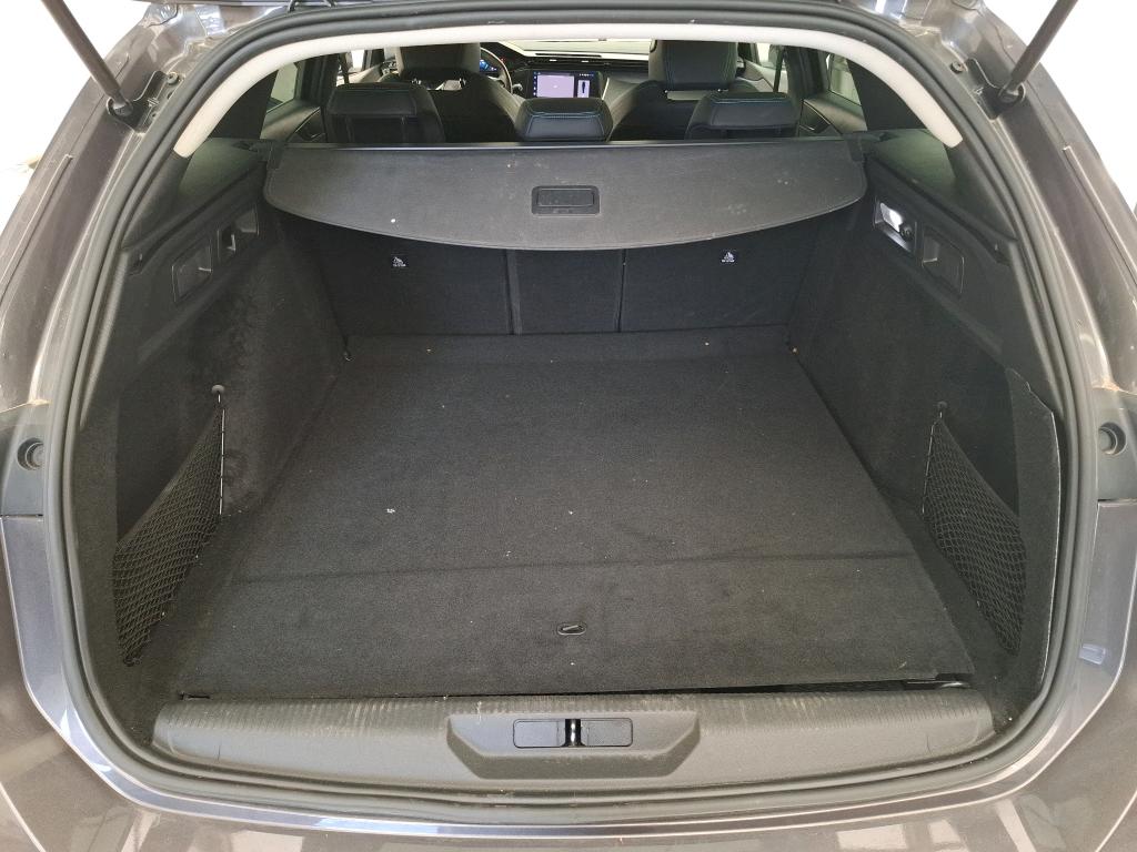 PEUGEOT 308 SW PHEV 180 e-EAT8 Allure Pack 2022