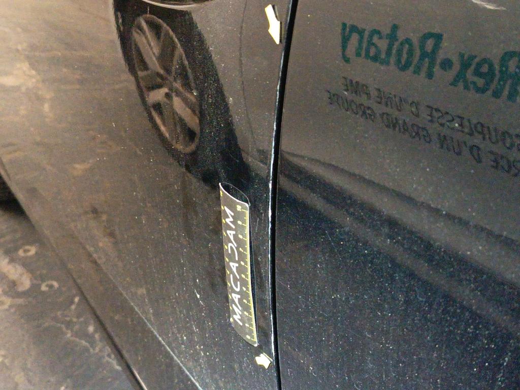 PEUGEOT 308 SW PureTech 130ch S&S EAT8 Active Pack 2022