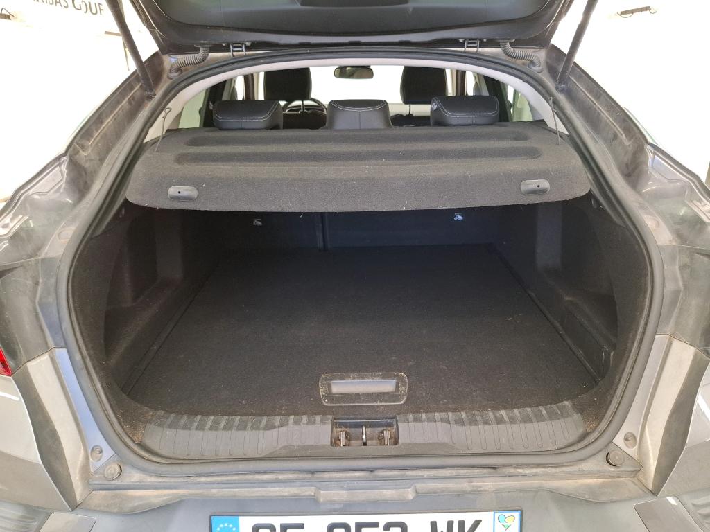 RENAULT ARKANA E-Tech 145 - 21B Intens 2022