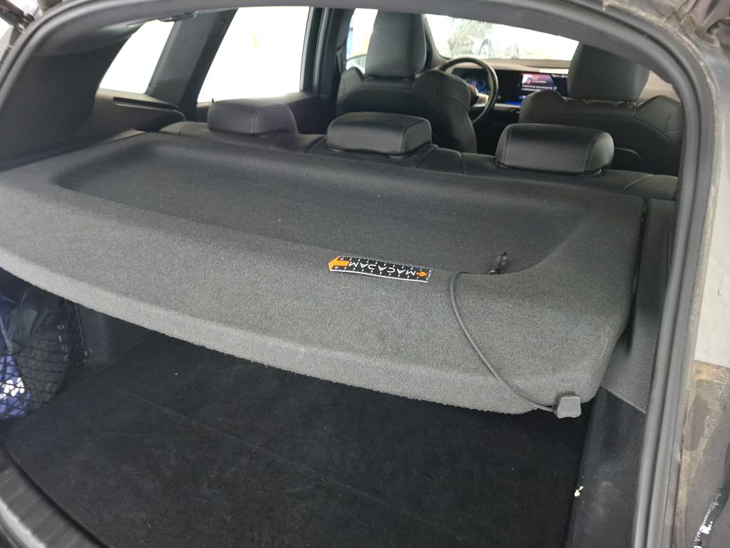 BMW SERIE 2 ACTIVE TOURER 218d 150 ch DKG7 M Sport 2022