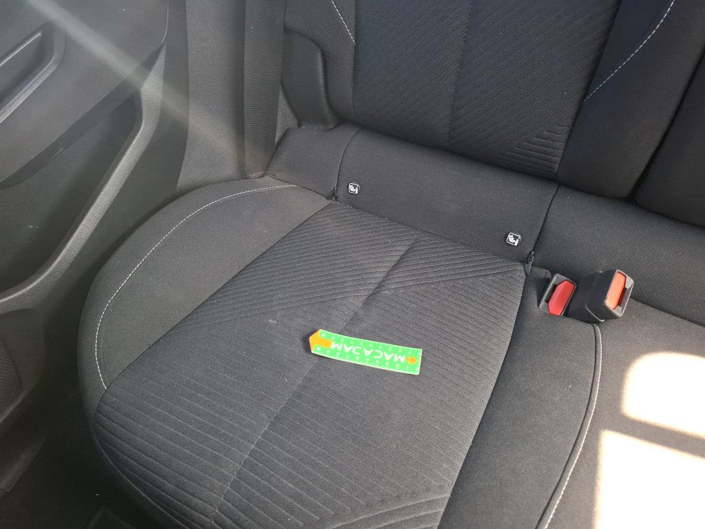 PEUGEOT 308 PHEV 180 e-EAT8 Active Pack 2022