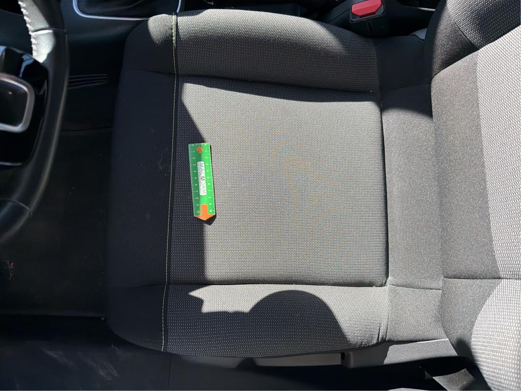 CITROEN C3 PureTech 110 S&S BVM6 Shine Business 2021