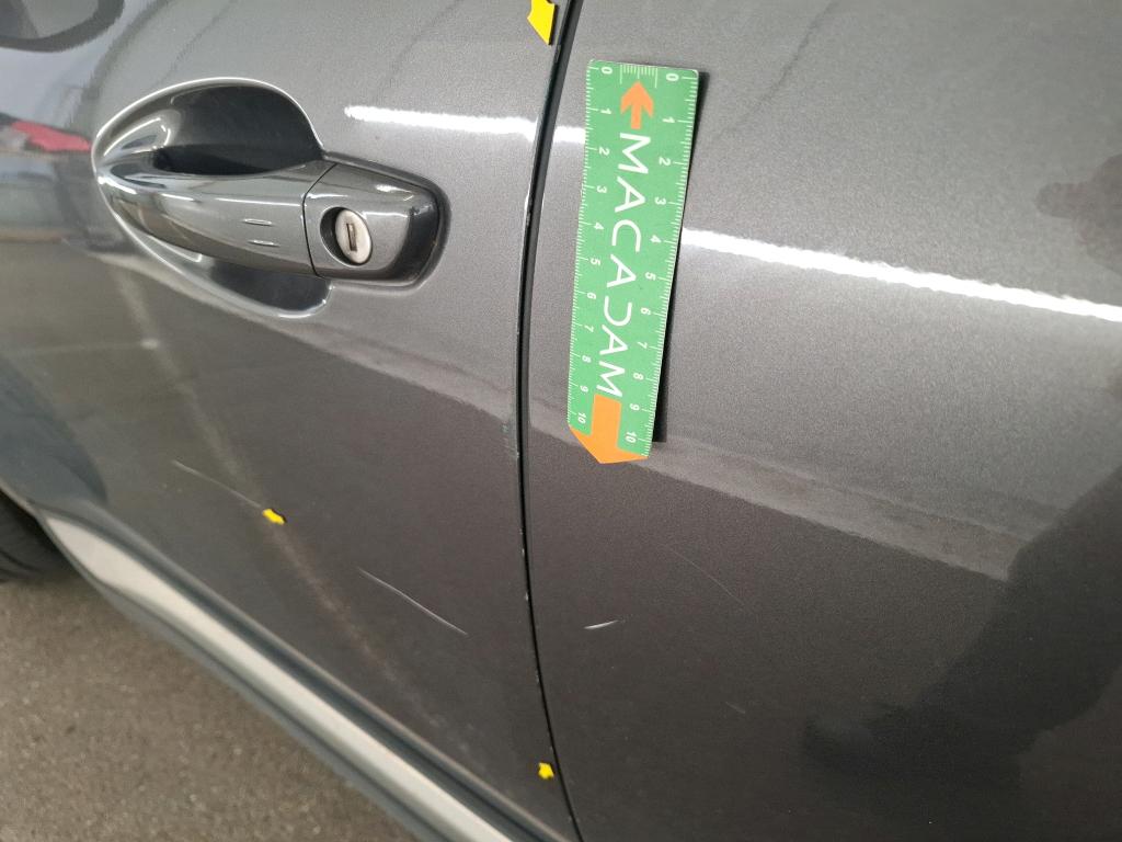 PEUGEOT 3008 Hybrid4 300 e-EAT8 GT Pack 2022
