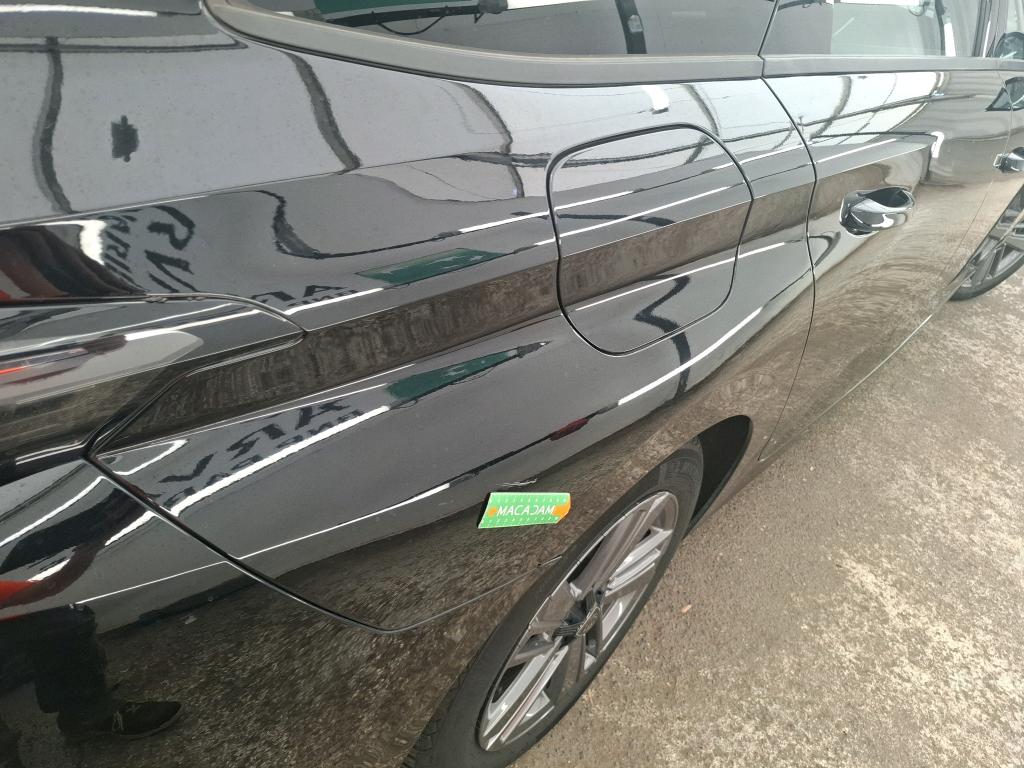 PEUGEOT 308 SW BlueHDi 130ch S&S EAT8 Active Pack 2022