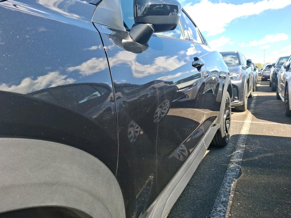 NISSAN Juke DIG-T 114 Tekna 2024