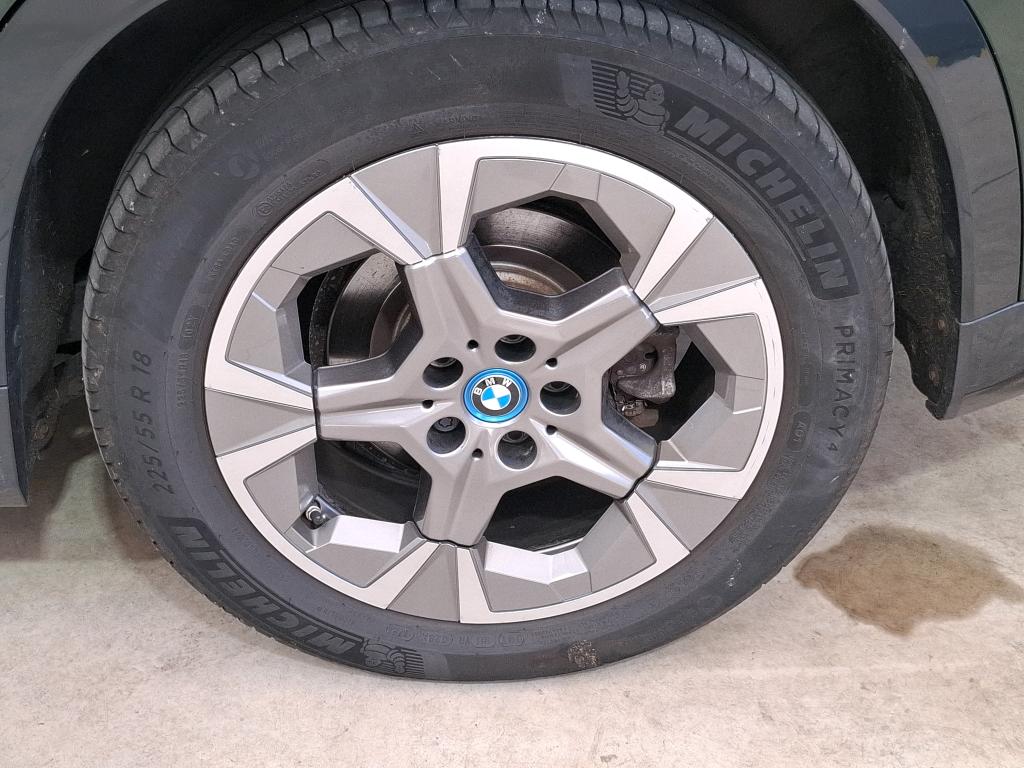 BMW X1 iX1 U11 xDrive30 313ch BVA xLine 2023