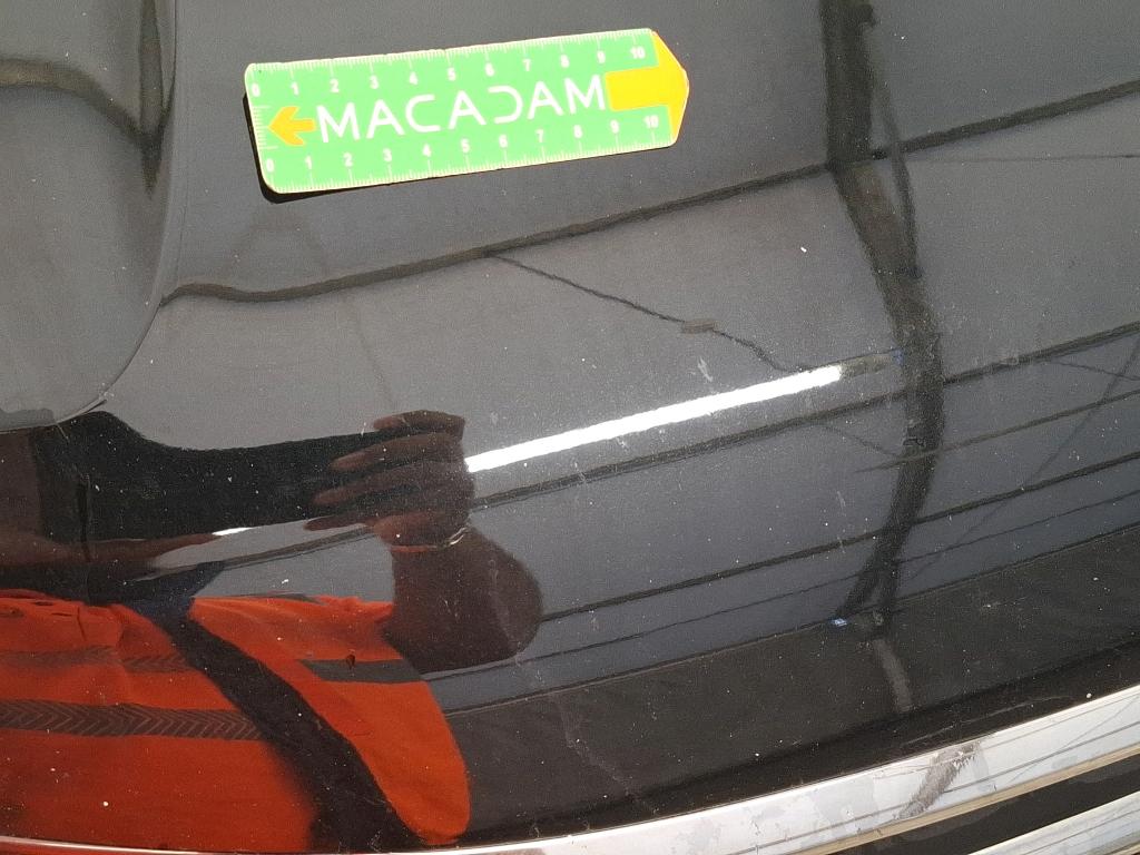 CITROEN C4 X PureTech 130 S&S EAT8 Plus 2023