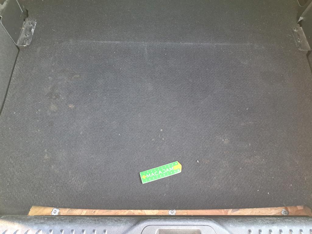 FORD FIESTA 1.0 Flexifuel 95 ch S&S BVM6 Titanium Business 2023
