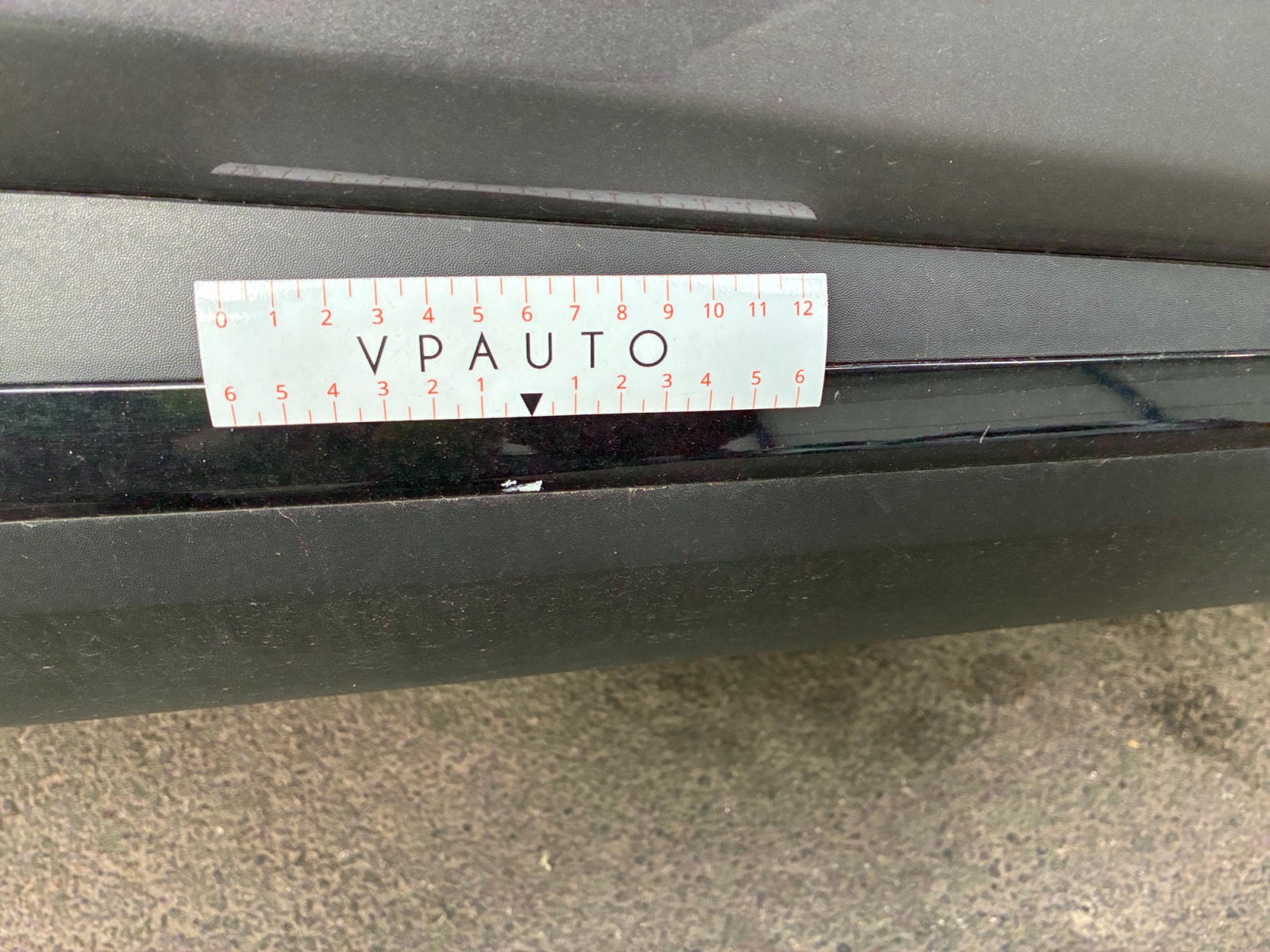 RENAULT Captur mild hybrid 140 Rive Gauche 2023