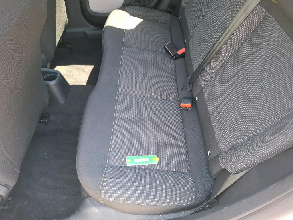 CITROEN C3 PureTech 83 BVM5 Max 2023
