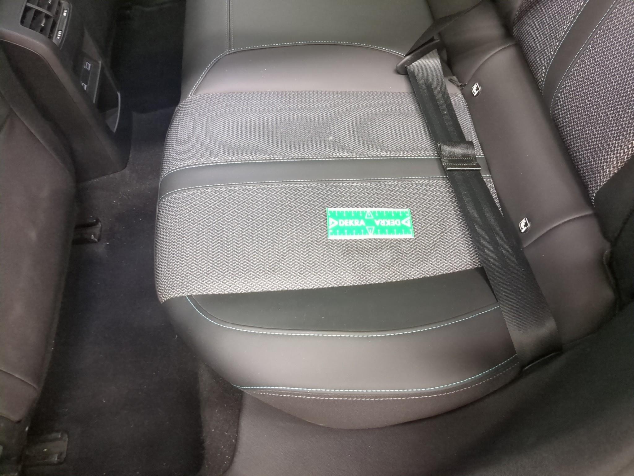 PEUGEOT 308 PHEV 180 e-EAT8 Allure 2023