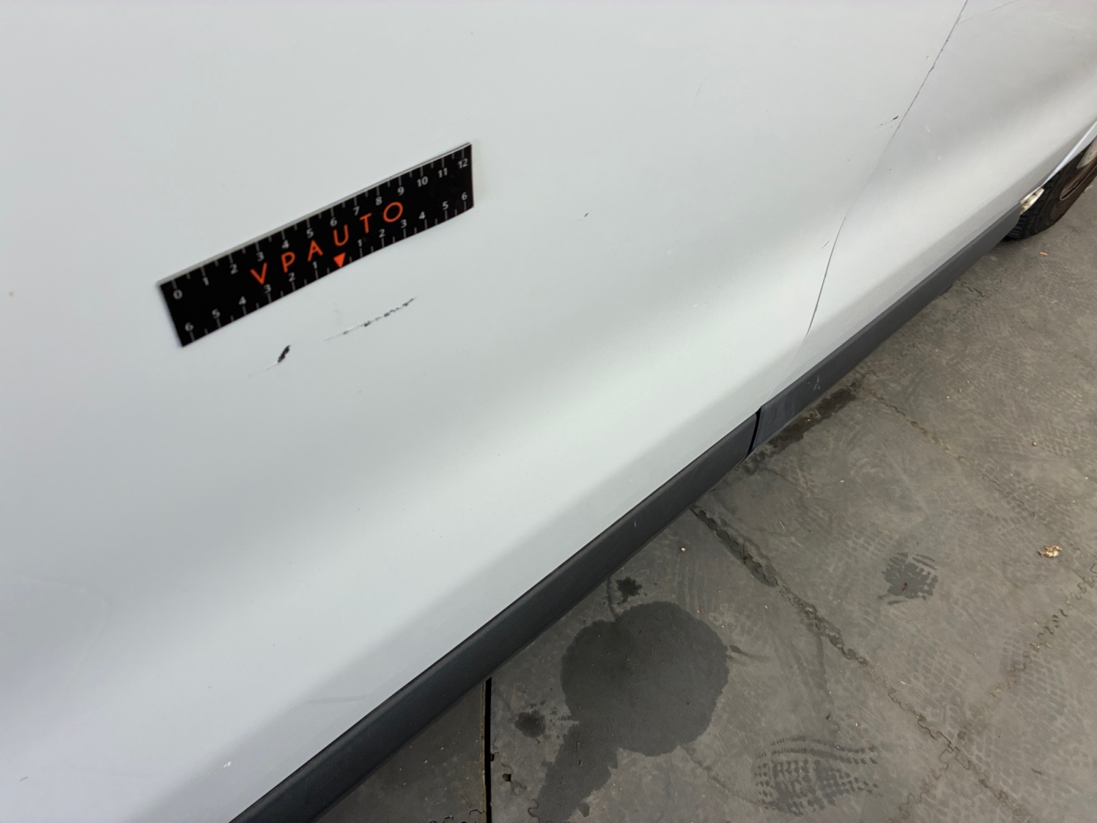 PEUGEOT EXPERT FGN TOLE STANDARD BLUEHDI 100 S&S BVM6 PREMIUM 2022